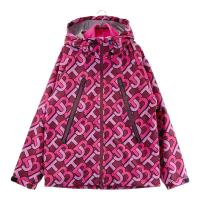 JACK BUNNY WbNoj[  3WAY t[htWbvWPbg  sNn TCYF5 NFA- yÁzStEFA