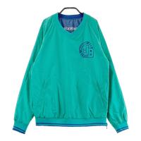 JACK BUNNY WbNoj[  o[Vu Xj[hWbN u]  O[n TCYF2 NFB yÁzStEFA