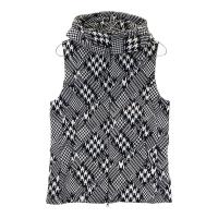 PEARLY GATES p[[QCc 2023Nf ; t[ht  WbvxXg 璹  ubNn TCYF2 NFB yÁzStEFA