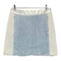 ARCHIVIO A`rI  ~M {AXJ[g  u[n TCYF36 NFA- yÁzStEFA