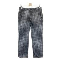 MASTER BUNNY EDITION }X^[oj[GfBV  ~Mpc `FbN O[n TCYF4 NFB yÁzStEFA