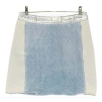 ARCHIVIO A`rI  nt {At[X XJ[g  u[n TCYF36 NFB yÁzStEFA