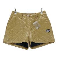 AND PER SE ApXB  ȃV[gpc LeBO uEn TCYFM NFA- yÁzStEFA