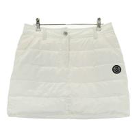 AND PER SE ApXB  _EXJ[g  zCgn TCYFL NFB yÁzStEFA