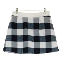 NEW BALANCE GOLF j[oX  o[Vu@ȃXJ[g `FbN ubNn TCYF0 NFB yÁzStEFA