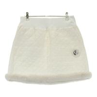 AND PER SE ApXB  ȃXJ[g t@[ ShJ  zCgn TCYFL NFB yÁzStEFA