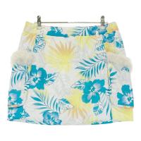 CALLAWAY LEFC  t@[tȃXJ[g  u[n TCYFL NFA- yÁzStEFA