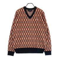 ST ANDREWS ZgAh[X  jbg Z[^[  uEn TCYFLL NFA- yÁzStEFA