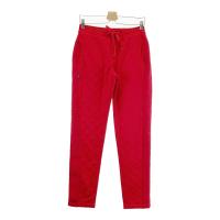 JACK BUNNY WbNoj[   Opc  bhn TCYF2 NFA- yÁzStEFA