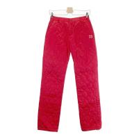 23GOLF jWETNSt  ȃpc `FbN bhn TCYF0 NFB yÁzStEFA