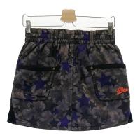 FILA GOLF tBSt  ȃXJ[g  O[n TCYFM NFB yÁzStEFA