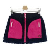 JACK BUNNY WbNoj[ ; {AWbvXJ[g  lCr[n TCYF0 NFB yÁzStEFA