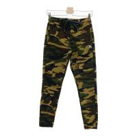 PEARLY GATES p[[QCc  nt jbgpc Jt ʕ J[Ln TCYF0 NFB yÁzStEFA