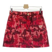 M.U SPORTS G[X|[c  ~M NуXJ[g  bhn TCYF40 NFA- yÁzStEFA