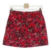 MASTER BUNNY EDITION }X^[oj[GfBV  ȃXJ[g  bhn TCYF0 NFA- yÁzStEFA