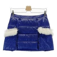 CALLAWAY LEFC  t@[t _EXJ[g  u[n TCYFSS NFB yÁzStEFA