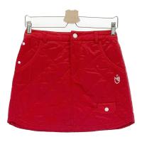 NEW BALANCE GOLF j[oX  ȃXJ[g XgCv bhn TCYF0 NFA- yÁzStEFA