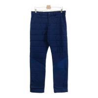 FOOT JOY tbgWC  ȃpc  lCr[n TCYFXL NFB yÁzStEFA