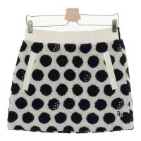 PEARLY GATES p[[QCc 055-2234118 ȃXJ[g hbg zCgn TCYF1 NFN yVizStEFA