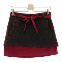 ST ANDREWS ZgAh[X  wA ntXJ[g  uEn TCYFM NFA- yÁzStEFA