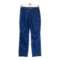 FILA GOLF tBSt ; ȃpc  lCr[n TCYFL NFA- yÁzStEFA