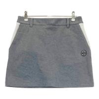 JUN&ROPE W Ah y  ~MCi[t XJ[g  O[n TCYFM NFA- yÁzStEFA