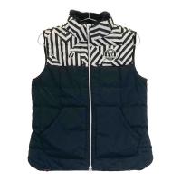 NEW BALANCE GOLF j[oX  ȃxXg  ubNn TCYF1 NFB yÁzStEFA