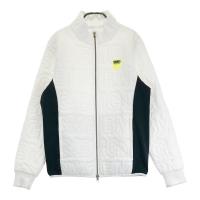 BEAMS GOLF r[XSt  ~M Wbv ȃWPbg S zCgn TCYFS NFB yÁzStEFA