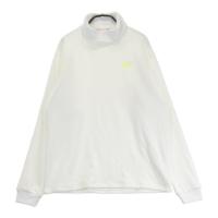 BEAMS GOLF r[XSt  {A ^[glbN XEFbgVc  zCgn TCYFL NFB yÁzStEFA