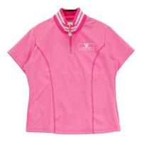 MARK&LONA }[NAhi  n[tWbv TVc  sNn TCYF38 NFA- yÁzStEFA