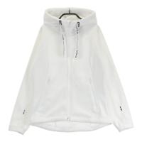 PGG PEARLY GATES p[[QCc  t[htt[XWPbg  zCgn TCYF1 NFB yÁzStEFA