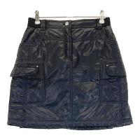 ADABAT A_obg  ȃXJ[g  ubNn TCYF38 NFA- yÁzStEFA