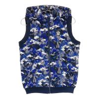 JACK BUNNY WbNoj[ ; 2WAY ȃxXg  lCr[n TCYF1 NFA- yÁzStEFA