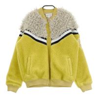 JACK BUNNY WbNoj[  {A WbvWPbg  CG[n TCYF1 NFA- yÁzStEFA