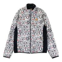 LOUD MOUTH Eh}EX   WbvWPbg ibcbhJ[Y  zCgn TCYFL NFA- yÁzStEFA