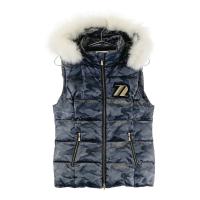 JUN&ROPE W Ah y  2way ~M_ExXg t@[  O[n TCYFM NFB yÁzStEFA