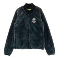 VIVA HEART ron[g ; {A WbvWPbg  O[n TCYF40 NFB yÁzStEFA