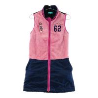 CUARTO UNITED NAgiCebh  {Aؑ m[X[u  s[X  sNn TCYFS NFB yÁzStEFA