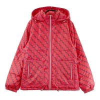 LANVIN SPORT o X|[  t[ht _EWbvWPbg  bhn TCYF40 NFA- yÁzStEFA