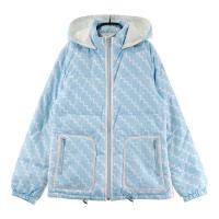 LANVIN SPORT o X|[  t[ht _EWbvWPbg  u[n TCYF40 NFB yÁzStEFA