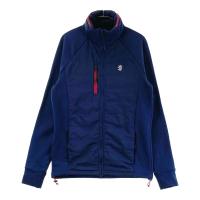 ADMIRAL Ah~  t[X t[htؑփWPbg  lCr[n TCYFM NFB- yÁzStEFA