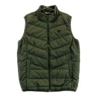 FILA GOLF tBSt  _E WbvxXg  J[Ln TCYFLL NFA- yÁzStEFA