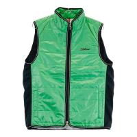 TITLEIST ^CgXg   WbvxXg  O[n TCYFM NFB yÁzStEFA