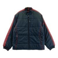 ADIDAS GOLF AfB_XSt  ȃWPbg  ubNn TCYFM NFB yÁzStEFA