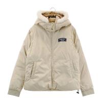 SAMANTHA THAVASA T}T^oT  4WAY ȃWPbg  x[Wn TCYF36 NFB yÁzStEFA