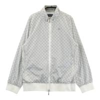 ZOY ][C  ~M  WbvWPbg `FbN S O[n TCYF40 NFA- yÁzStEFA