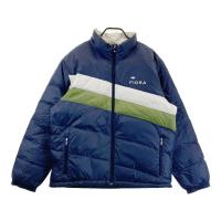 FIDRA tBh  _EWPbg  lCr[n TCYFXL NFB yÁzStEFA