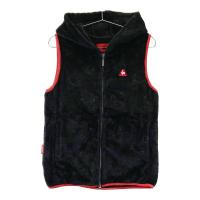 LE COQ GOLF RbNSt  t[ht {AxXg  ubNn TCYFL NFA- yÁzStEFA