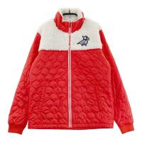 PARADISO pfB[]  {Aؑ  WbvWPbg  IWn TCYFL NFA- yÁzStEFA