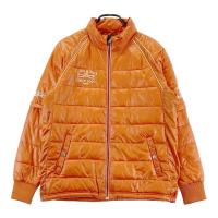 CUTTER&BUCK Jb^[AhobN  2WAY ȃWPbg  IWn TCYFM NFB yÁzStEFA